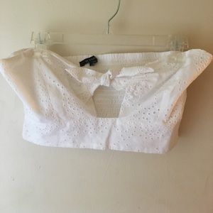 Aerie Crop Top